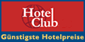 Discount Hotel Reservation